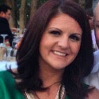 Barbara Tullis's Instagram, Twitter & Facebook