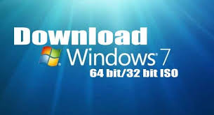 This operating system will not work on your pc if it's missing required drivers. Download Windows 7 32 Bit And 64 Bit Techsirenblog