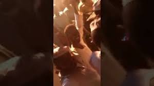 احمد الداقه مقطع حاجه رهيبه جدا. Ø¬Ø¯ÙŠØ¯ Ø§Ù„Ù…Ø¨Ø¯Ø¹ Ø§Ø­Ù…Ø¯ Ø§Ù„Ø¯Ø§Ù‚Ù‡ Ù¢Ù Ù¢Ù¡ Video Klip Mp4 Mp3