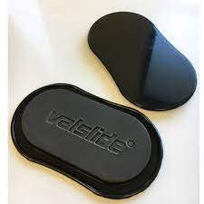Welcome to our perform better coupons page, explore the latest verified performbetter.com discounts and promos for june. Perform Better Usa Valslide Beintrainer Ausdauertraining Livemillennium Com