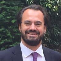 Contact Jill Staib, Email: j***@williamhoodandcompany.com & Phone Number