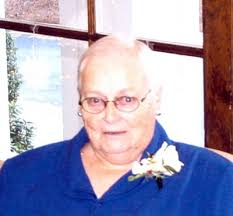 Mrs Alice Margaret Monk Grantham (1925-2012)