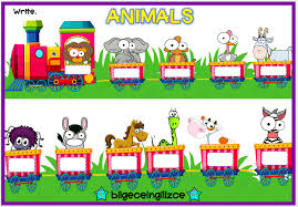 2nd Grade Worksheets 2 Sinif Ingilizce Calisma Kagitlari Bilgeceingilizce 2nd Grade Worksheets English Worksheets For Kindergarten School Worksheets