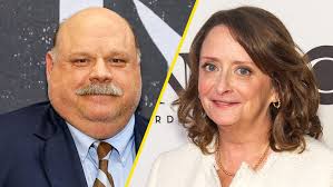Kevin Chamberlin, Rachel Dratch, More Join Cast of Kennedy Center Guys and  Dolls