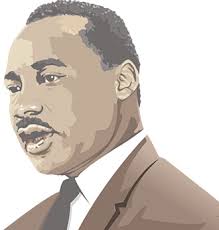 Economy Improving said Congressman Kustoff