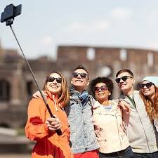 Discover the best of rome at your own pace on this sightseeing bus tour that offers spectacular views of the city's monuments and major archeological this tour is not suitable for wheelchair users. The 10 Best Rome Hop On Hop Off Tours Bus Tours Tripadvisor