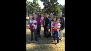 Mrs. Frances Cobb Lancaster Obituary