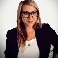 40+ "Jennifer Haack" profiles