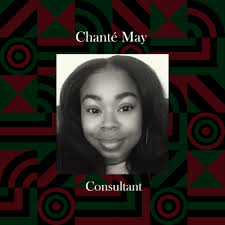 What does Black History Month mean to you?