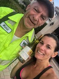 Michel Marcel Hebert Obituary