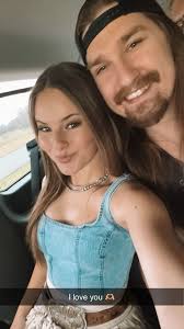 National girlfriend day? Welpp want to say how much i love, adore, and  appreciate my Marlee Nan ❤️ im incredibly proud of your accomplishments  over the years, your hard work! and your