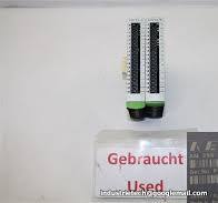 keba kermo k2-200 part no 65067 AM299/A