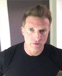 Steve Burton