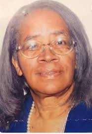 Kathern Jeannene Harris