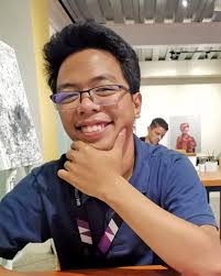 セブでつながろう10人リレー（一覧）｜セブナビサクラ（咲楽）