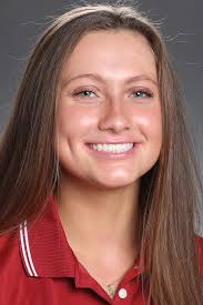 2021-22 Women's Rowing Roster