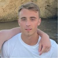 10+ "Joseph Eccles" profiles