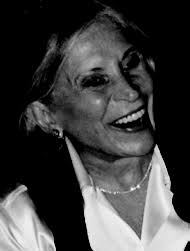 09-2018 Death Notices L.indd