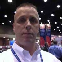 Bennie Hillyer Email & Phone Number