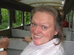 Daisy 'Mae' Anderson's Obituary