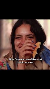 This Is The Ufc Nina Card