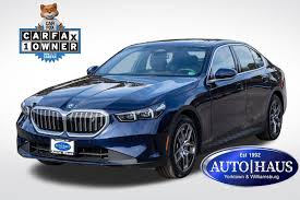 Image result for Phytonic Blue 2025 i5