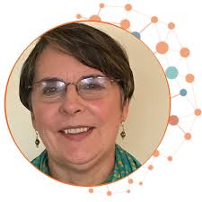 Attuned Neurofeedback Mentoring Program