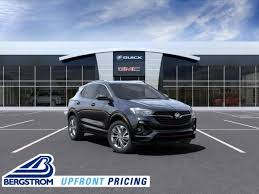 Check spelling or type a new query. 2021 Buick Encore Gx For Sale In Green Bay Kl4mmbs22mb077702 Bergstrom Buick Gmc Of Green Bay