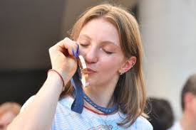 EXCLUSIV Ronnie O'Sullivan revine în România și va participa la o seară  specială de snooker dedicată fostului comentator Marius Ancuța