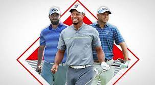 Rt Pgatourlive Drinksmokegolf Hi There Pga Tour Live Is Not Available For The Fall Series Our Coverage Returns Cbgolfchallenge Ja Golf Shop Shopping Pga Tour