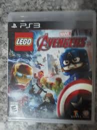 Piratear playstation 3 ps3 psvita español descargar juegos piratas custom firmware descargar psp ps4 playstation 4 psn juegos rogero xbox one 360 wii titulo: Juego Lego Marvel Ps3 Usado Lego The Hobbit Encuentra Lego Super Heroes Marvel Ps3 En Mercadolibre Com Mx Tayyibahhirst23