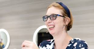 Brett Calvert's Instagram, Twitter & Facebook