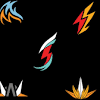 Boboiboy voltra 966x1200 wallpaper teahub io. Https Encrypted Tbn0 Gstatic Com Images Q Tbn And9gcsg6hxlxzqlrg4p0mwyfc4zctkcqfuhq7j4ciwj1iqdzlfn 3y5 Usqp Cau