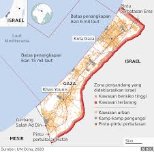 Check spelling or type a new query. Palestina Israel Bagaimana Rasanya Hidup Di Jalur Gaza Bbc News Indonesia