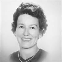 NANCY BRAASCH Obituary (1921