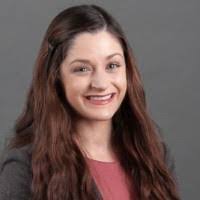 Nicole Matarazzo's Instagram, Twitter & Facebook