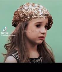 Bianca Espino (biancaespino783)