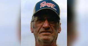 Leroy Ennis Obituary