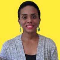 10+ "Sandra Cancel" profiles