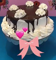 Healthgrades can help you find the best primary care physicians in kingman, az. Cakes Cupcakes Victoria S Sugar Shack Kingman Az