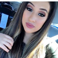 Emily's House Cleaning Services