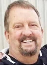 Joel D. 'Joe' Easter, 66