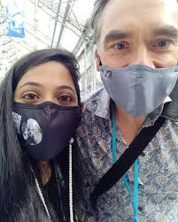 Value Network Ventures