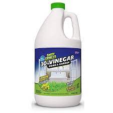 Check spelling or type a new query. 30 Natural Vinegar Industrial Strength 300 Grain Vinegar Home Garden Walmart Com Walmart Com