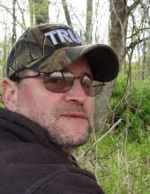 Obituary information for Craig O. Chadwick