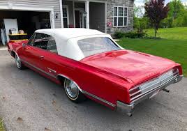 Image result for Mojave Mist 1965 Oldsmobile