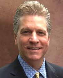 So that our mission is never lost...