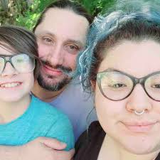 Fundraiser by Matthew James Damato : Battling Acute Myeloid Leukemia with  Matteo