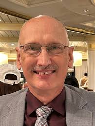 Michael R. Pasick Obituary