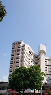 Floor plans about appointment reviews sales info. Queensway Tower Condominium Details In Nus Queenstown Nestia Singapore